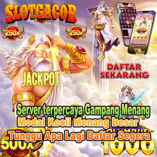 Download Apps